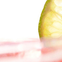 即时处理的DDOS攻击教程