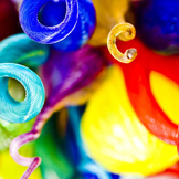 免费ddos攻击网页端