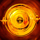 CC在线压力测试