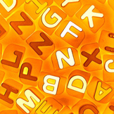 零占用不卡顿的攻击网站的方法